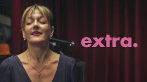 Extra., Série Humour, Sur CINE+OCS
